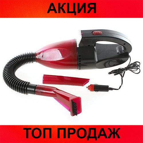 

Расческа-выпрямитель Fast Hair Straightener HQT-906!Хит цена