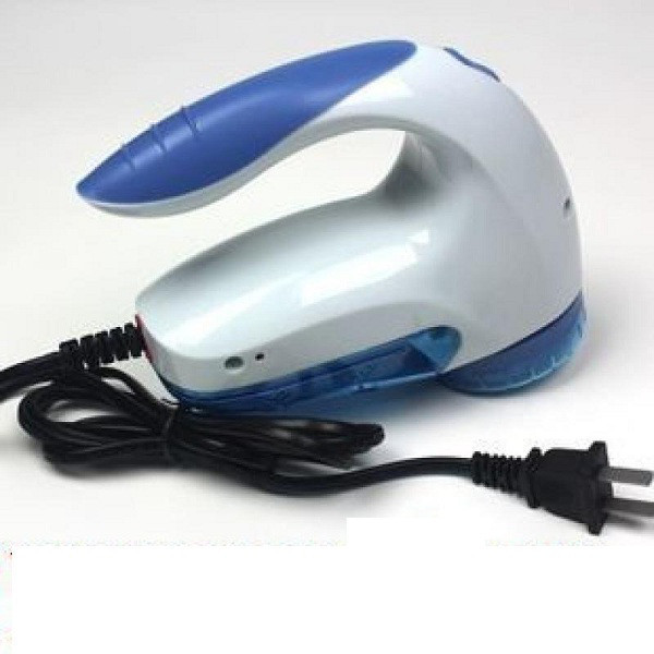 

Машинка для удаления катышек Lint Remover YX-5880! Проверено