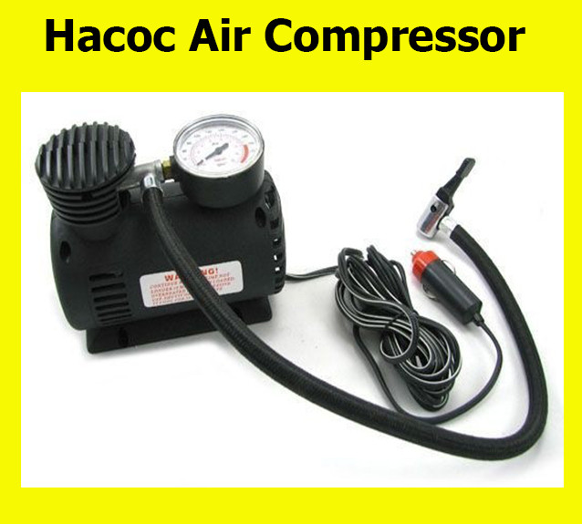 

Насос Air Compressor!АКЦИЯ