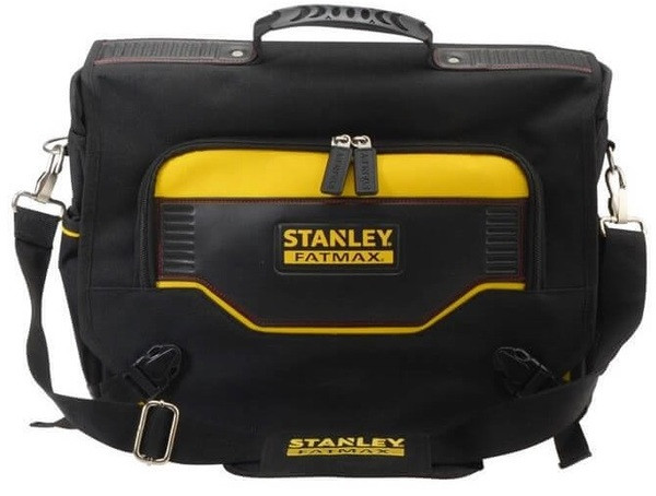 

Сумка для инструмента Stanley "FatMax Quick Access" (FMST1-80149)