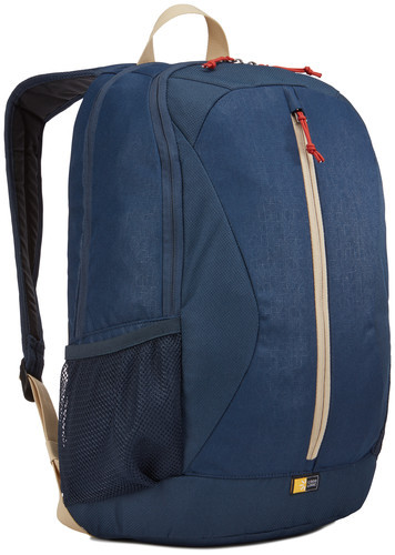 

Рюкзак Case Logic IBIR115DBL Dress Blue