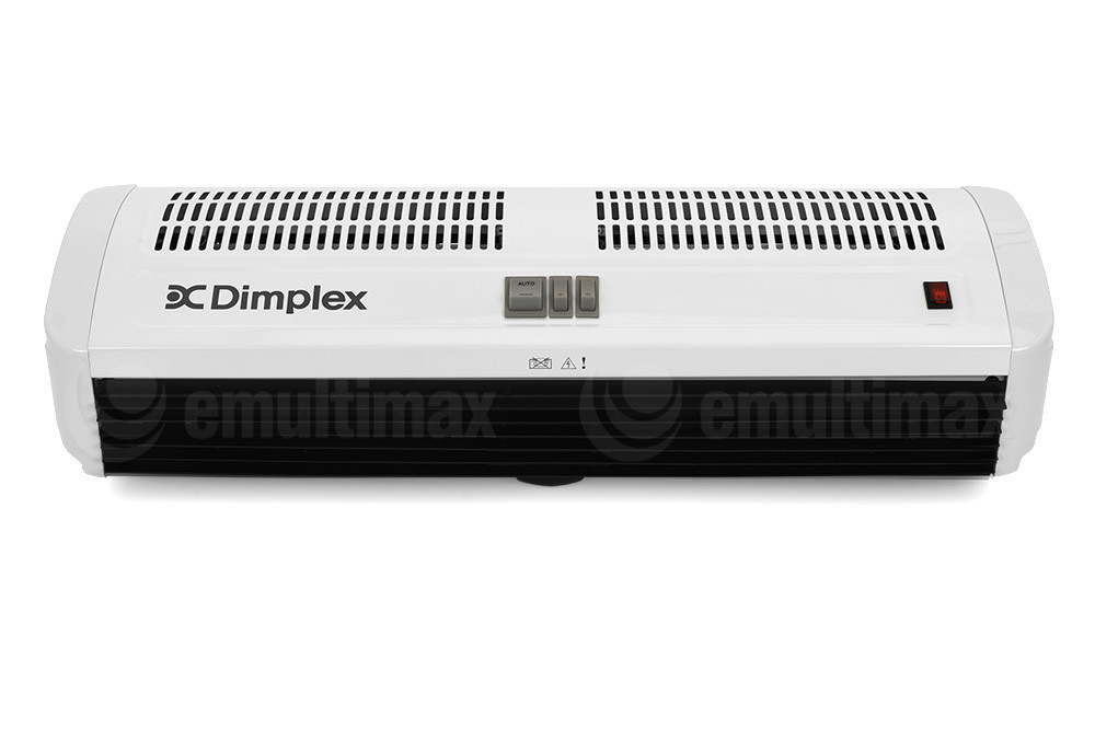 

Электрический камин DIMPLEX AC6RN