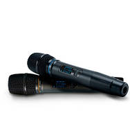Цифровые микрофоны SE 200D