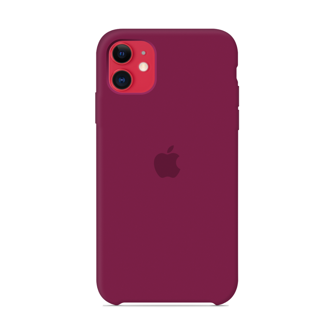 Подходит ли чехол 11 айфона на 12. Apple Silicone Case iphone 11. Чехол Apple iphone 11 Silicone Case. Чехол Silicone Case для iphone 11. Apple Silicon Case iphone 11.