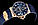 Часы мужские наручные Ulysse Nardin (улисс нардан) кварц, фото 3