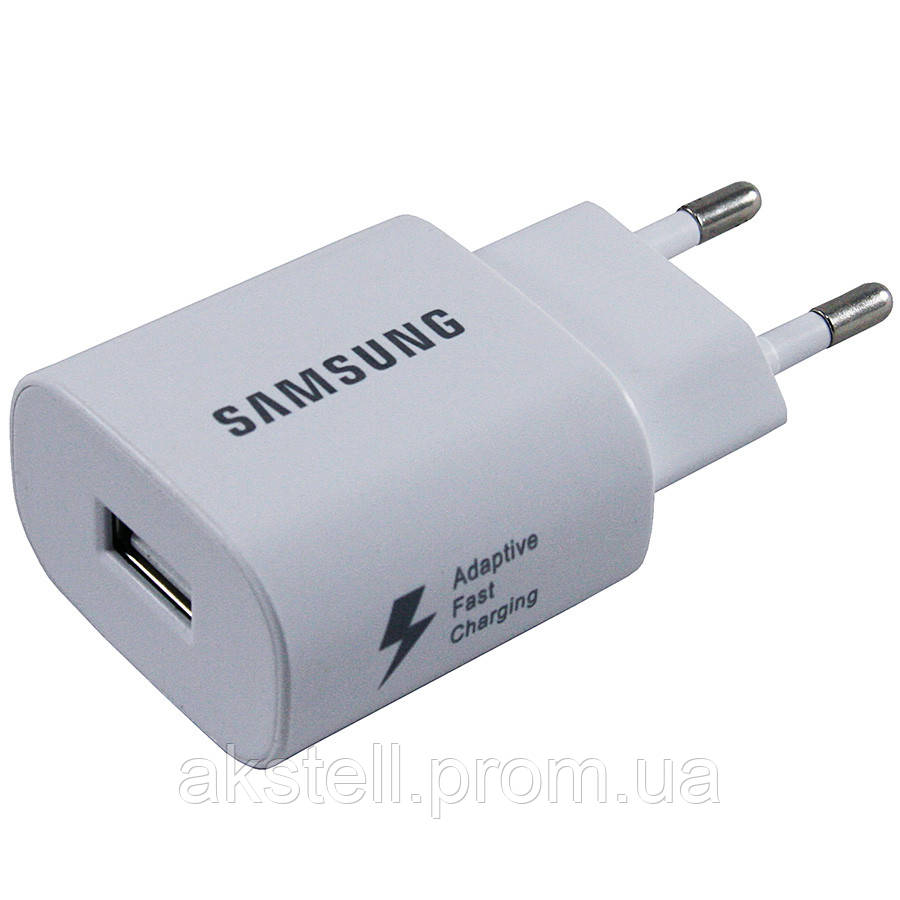Зарядное устройство samsung usb. СЗУ-USB Samsung 5v-2a. СЗУ-USB Samsung Ep-ta600, 2a quick charge 3.0 White. Зарядное устройство Samsung 2a 1 USB. Сетевое зарядное устройство Samsung Ep-ta800 белый.