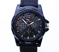 Мужские часы Swiss Army, армейские часы, фото 1