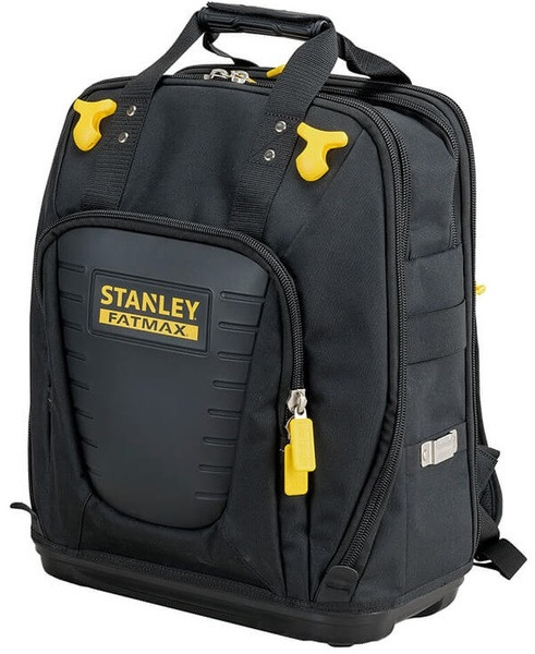 

Рюкзак для инструмента Stanley "FatMax Quick Access" (FMST1-80144)