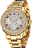Женские часы Rolex DayJust (Ролекс)