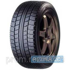 

Зимняя шина NITTO SN2 Winter 205/50R17 93Q