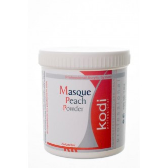 

Masque Rose Powder (Матирующая акриловая пудра "Роза") 224 гр. Kodi