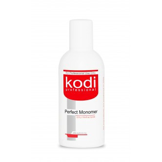 

Monomer Purple (Мономер фиолетовый) 500 мл.
