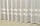 Готова турецька тюль бамбук на вікна колір білий,золото, молочний , пудра , бузок (обробка сторін + 40 грн), фото 10