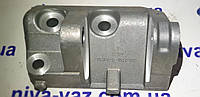 Кронштейн генератора нижний ВАЗ-2110-2112, фото 1