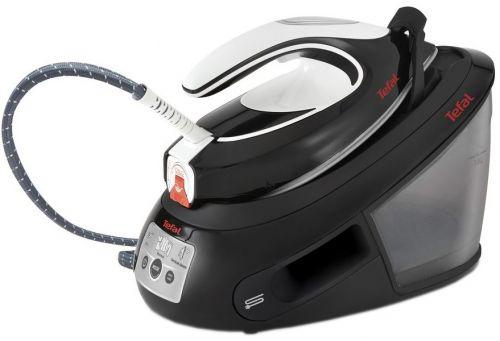 

Утюг TEFAL SV8055E0