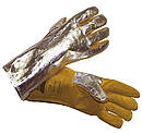 Інші захисні рукавички ESAB