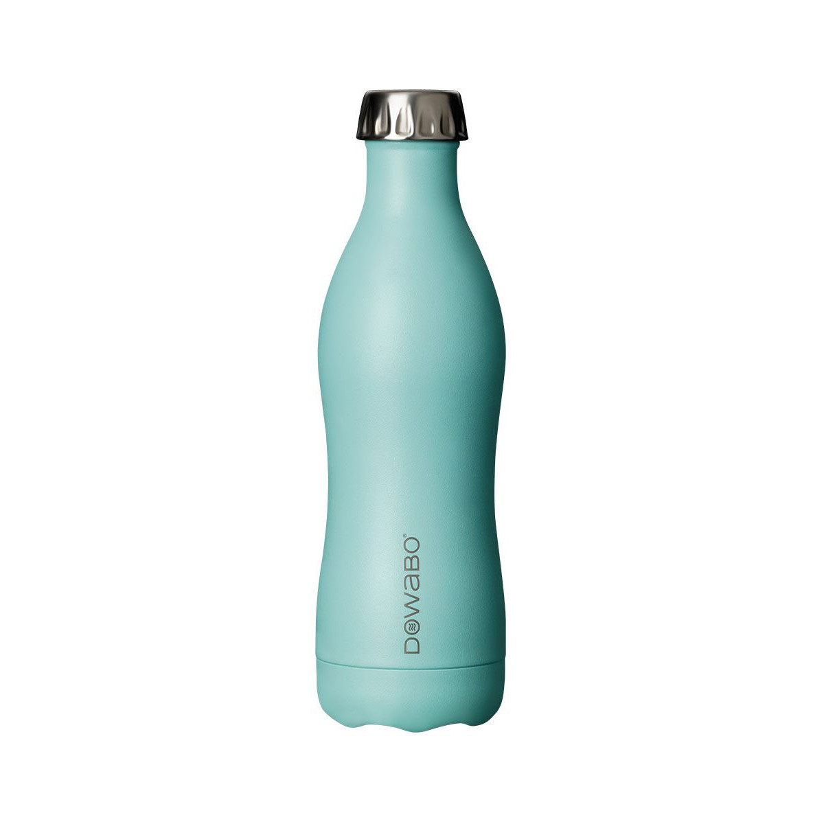 

Термос DOWABO Swimming Pool Cocktail Collection 500 ml Голубой DO-05-coc-swi, КОД: 1032740