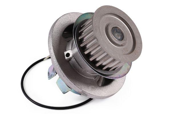 

Помпа воды Opel Combo / Ascona / Astra F/ Kadett / Vectra A 1.6/1.7D -98 LPR