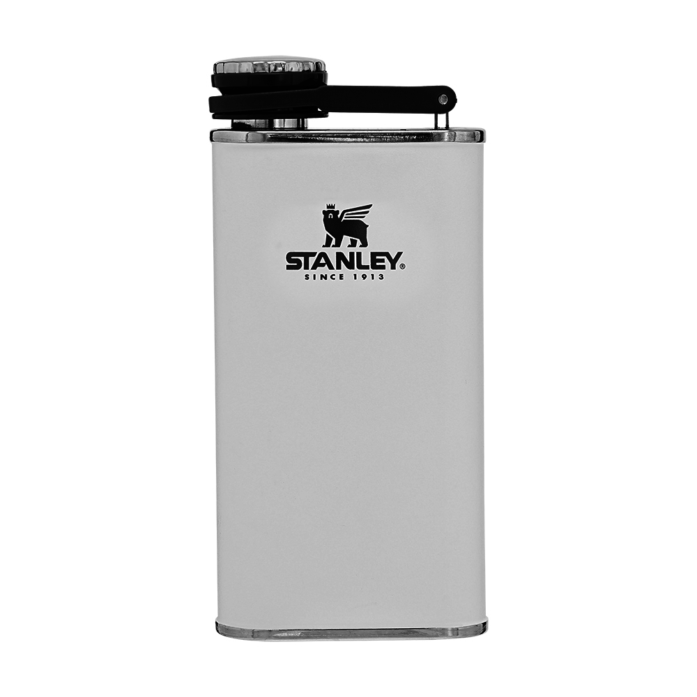 

Фляга Stanley Classic Polar 0.23 л