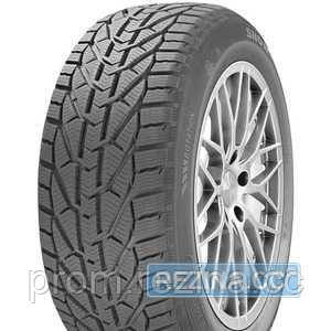 

Зимняя шина KORMORAN SNOW 215/65R16 102T