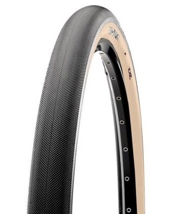 

Покрышка MAXXIS RE-FUSE Maxxshield / SkinWall / Tubeless Ready, фолдинг, 700x32C