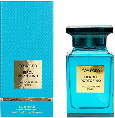 

Tom Ford Neroli Portofino 100 ml. - Парфюмированная вода - Унисекс - Replica