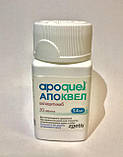 Apoquel Апоквель* Zoetis (оклацитиниб) 5,4 мг 100таб, фото 2