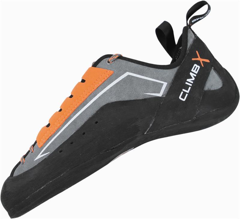 

Скальники Climb-X Crush 42