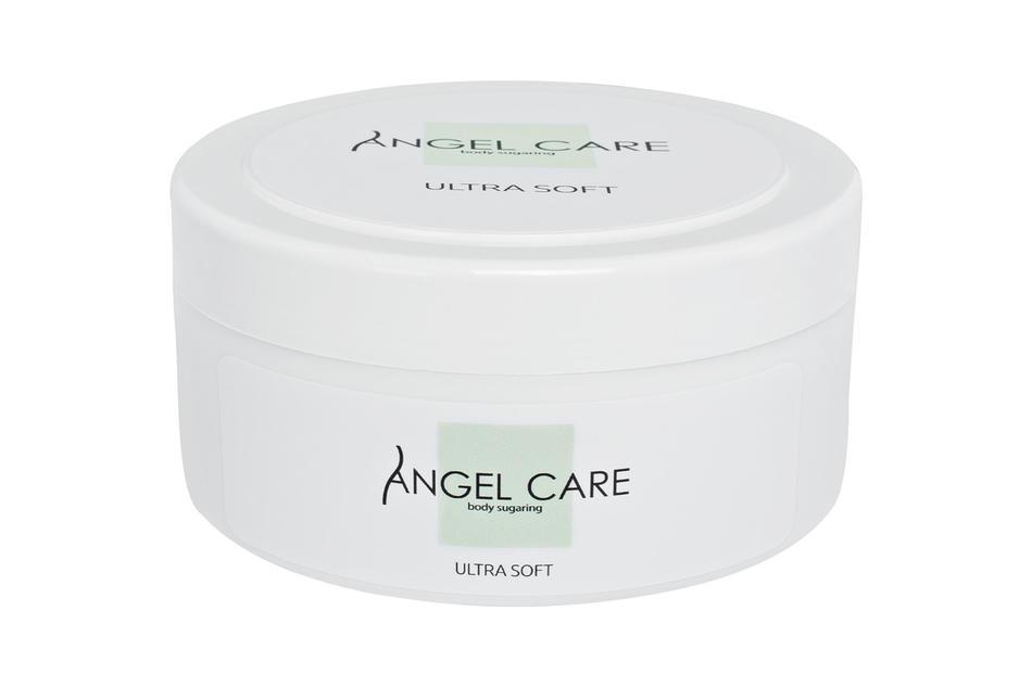 

Сахарная паста Angel Care Ultra Soft 400 г