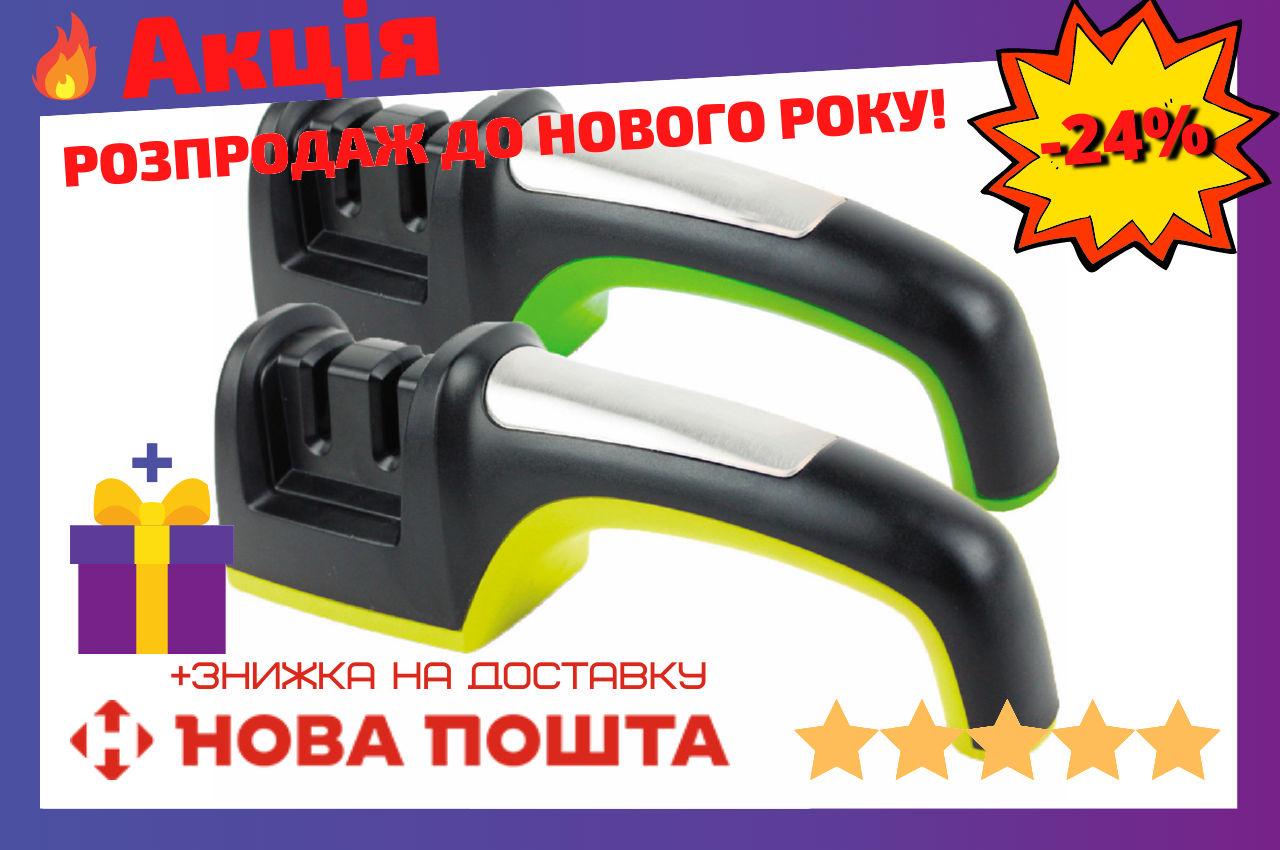 

Точилка для ножей Maestro - 2-в-1 MR-1490