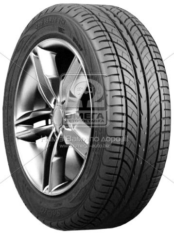 

Шина 205/55R16 91V PREMIORRI Solazo (Premiorri) 4823044902149