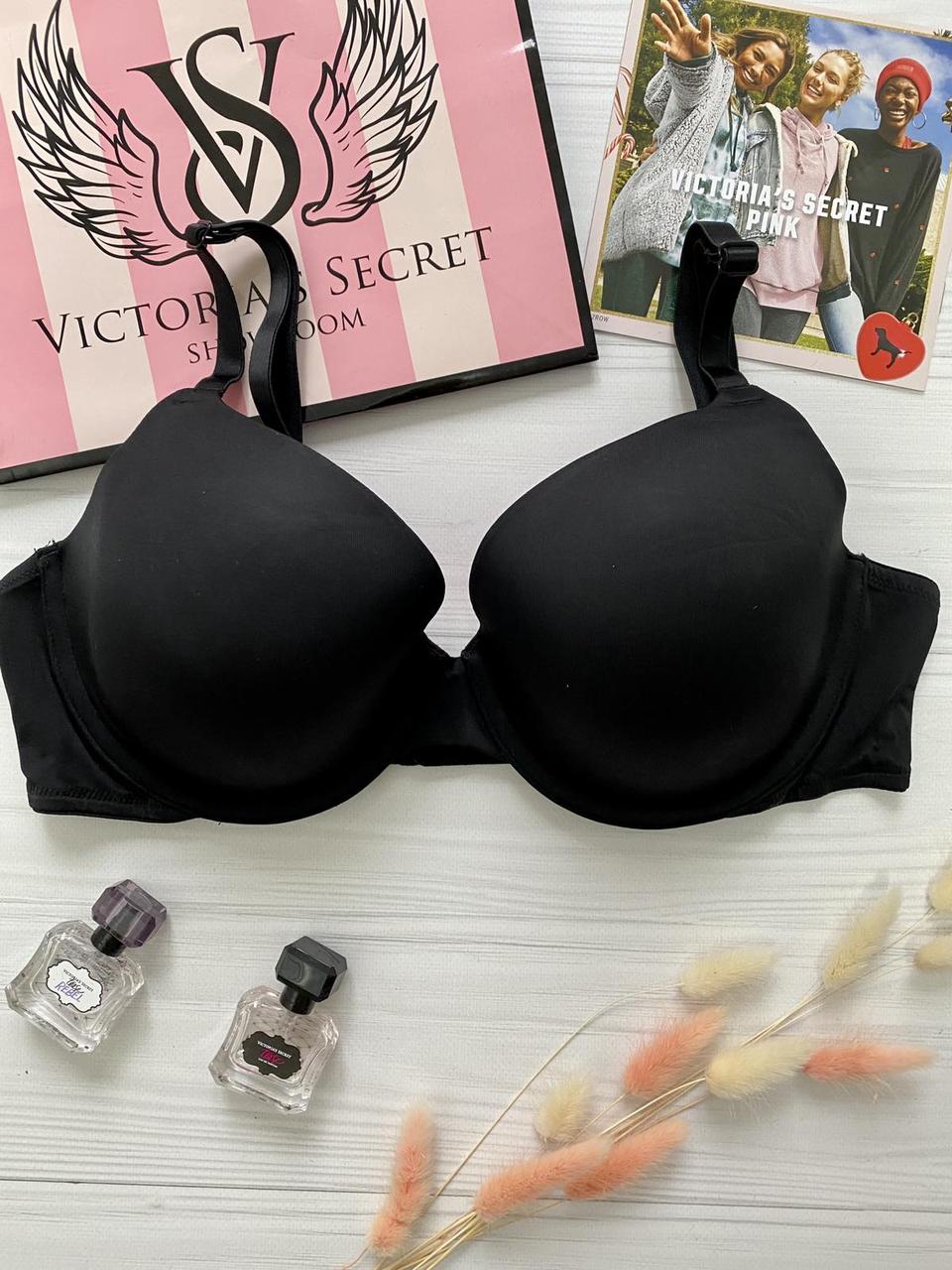 

Бюст Victoria's Secret! Размер - 34D