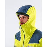 Куртка Montane Alpine Resolve Waterproof Jacket Men, фото 10