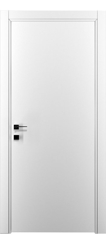 

Межкомнатные двери DOORIS G01