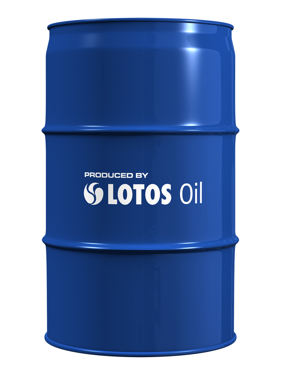 

Масло моторное LOTOS Oil MINERAL SN SAE 15W-40 50 кг (WF-B505J90-000)