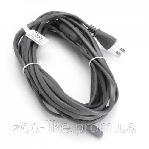 

Нагревательный кабель 7м Repti-Zoo Heat Cable 50 Вт