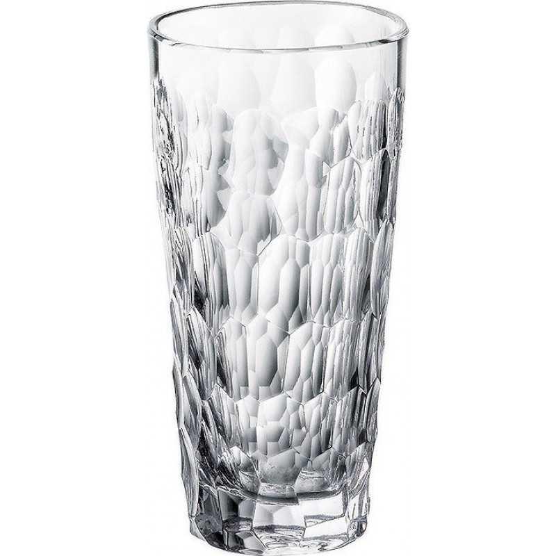 

Набор стаканов Bohemia Marble 375мл 6шт (b2KF06-99W24)