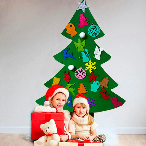 Новогодняя 26 Новогодняя 26