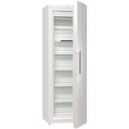 

Морозильная камера GORENJE FN6191CHW