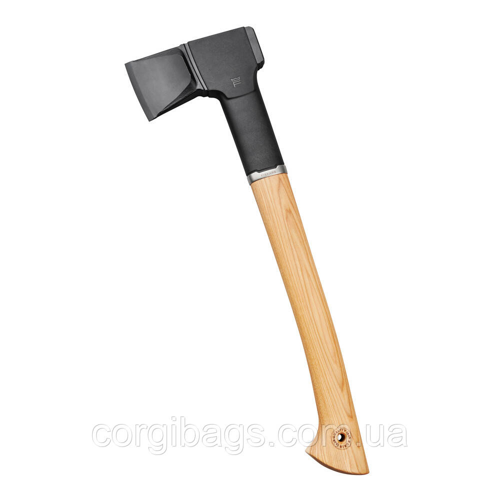 

Сокира-колун Fiskars N12 Norden (1051144)