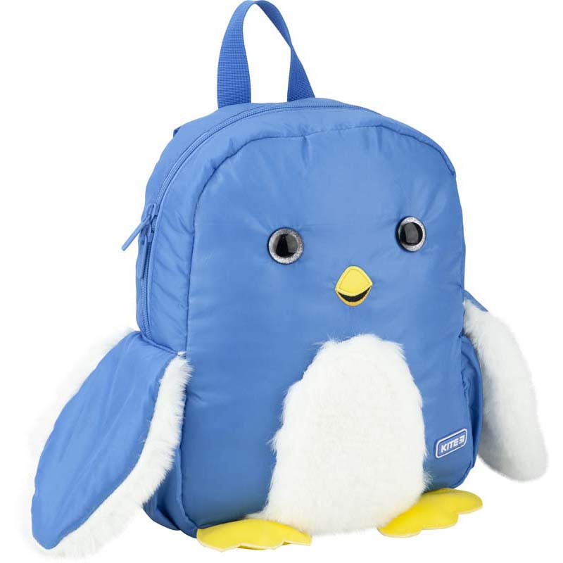 

Рюкзак Kite Kids "Penguin", K20-563XS-2