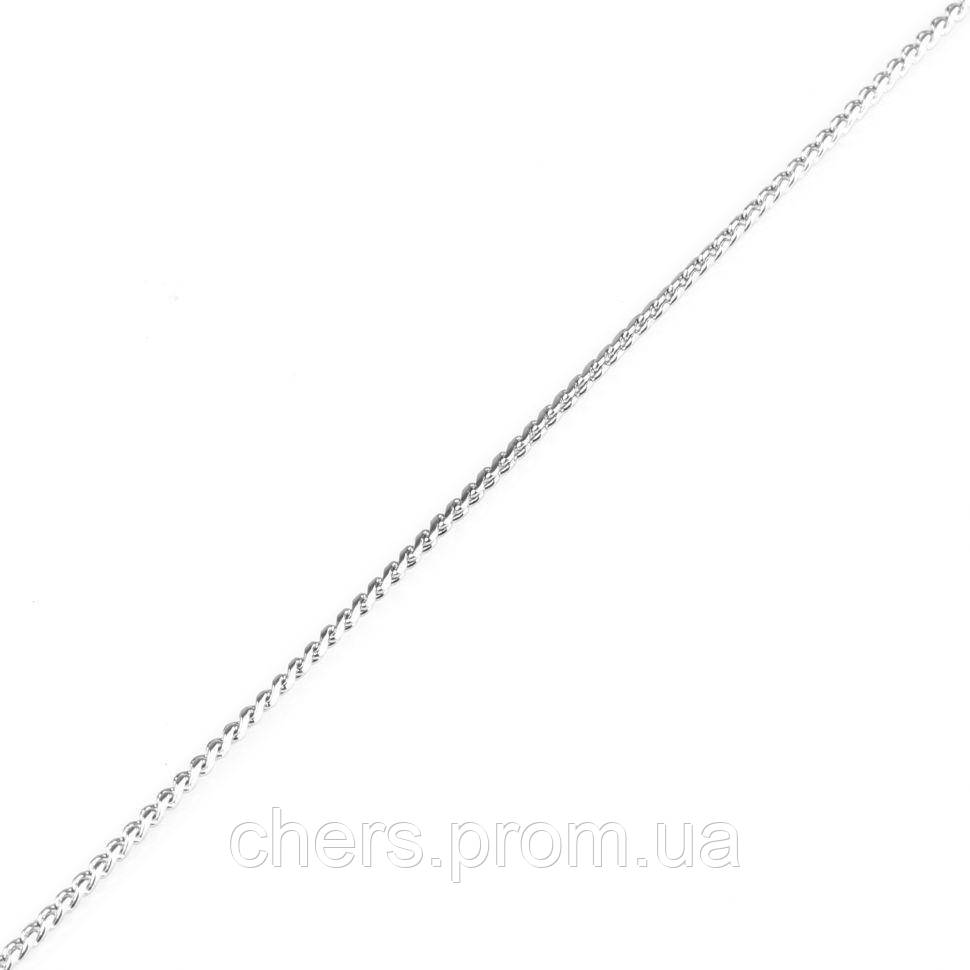 

Тонкая цепочка Everiot SN-ZS-0144 из медицинской стали