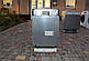 Встраиваемая посудомоечная машина 45см Siemens из Германии!, фото 5