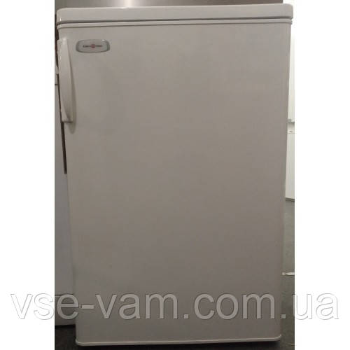 Камера холодильна Electro Helios KC 1707