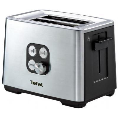 

Тостер TEFAL TT420D (TT420D30