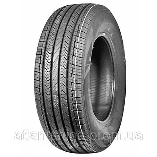 

235/60 R17 Sunwide Conquest 102H