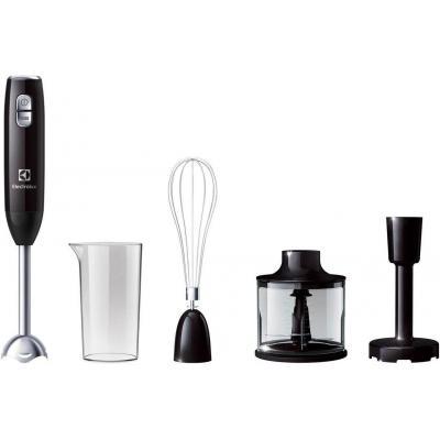 

Блендер ELECTROLUX ESTM3400