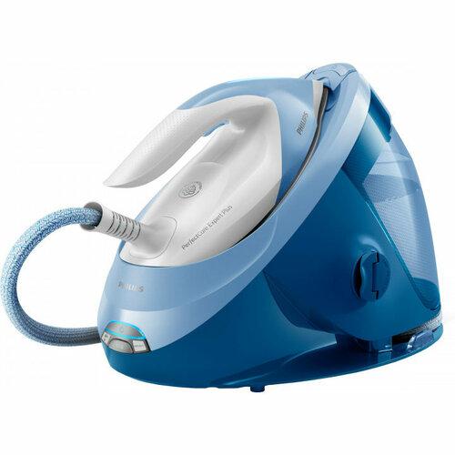 

Утюг с парогенератором PHILIPS PerfectCare Expert Plus GC8942/20