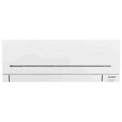 

Кондиционер Mitsubishi Electric MSZHR25VFMUZHR25VF