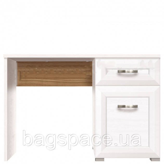 

Стол туалетный Home-UA Brw Black Red White Маркус TOL1D1S Джанни 8005045, КОД: 1747757